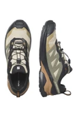 Salomon  X-adventure Gtx Erkek Koşu Ayakkabısı - 4