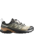 Salomon  X-adventure Gtx Erkek Koşu Ayakkabısı - 1