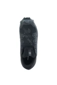 Salomon  Speedcross 6 Gore-tex Erkek Siyah Outdoor Ayakkabı (L41738600) - 3