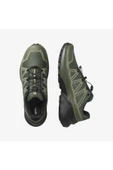 Salomon  Speedcross Peak Erkek Koşu Ayakkabısı - 2