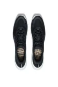 Keen  WK450 Erkek Yürüyüş Ayakkabısı - 3