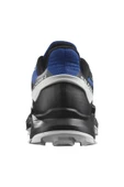 Salomon Supercross 4 Gore-tex Erkek Patika Koşu Ayakkabısı - 5