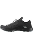 Salomon  Amphib Bold 2 Erkek Outdoor Ayakkabı - 1
