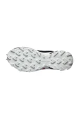 Salomon  Supercross 4 Gore-tex Erkek Patika Koşu Ayakkabısı - 6