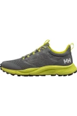 Helly Hansen  Featherswıft Tr Ayakkabı - 1