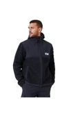 Helly Hansen Patrol Pile Erkek Polar Mont - 7