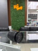 Canon EOS 1300D 18-55MM IS DSLR Fotoğraf Makinesi - 5