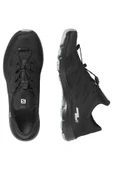 Salomon  Amphib Bold 2 Erkek Outdoor Ayakkabı - 3
