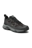 Helly Hansen  Hh Cascade Low Ht - 1