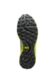 Helly Hansen  Featherswıft Tr Ayakkabı - 6