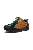 Keen  Men's Jasper Rocks Sneaker - 1028860 - 2