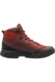 Helly Hansen  Cascade Mıd Ht Ayakkabı - 2