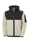 Helly Hansen  Patrol Pile Erkek Polar Mont - 1
