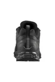 Salomon  Xa Pro 3d V9 Erkek Siyah Outdoor Ayakkabı L47271800 - 4