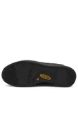 Keen  Jasper 2 WP - Su Geçirmez Erkek Yürüyüş Ayakkabısı - 1027735 - 5
