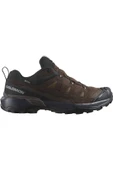 Salomon  L47571200 X Ultra 360 Ltr Gtx Erkek Outdoor Ayakkabı - 1
