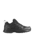 Salomon  Xa Pro 3d V9 Erkek Siyah Outdoor Ayakkabı L47271800 - 1
