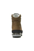 Asolo  Nuptse Erkek Gore Tex Trekking Botu thumbnail 4