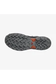Salomon  Erkek Outdoor Ayakkabı Siyah L47453500 O.c.o X Ultra 360 Gtx - 1