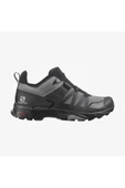 Salomon  X Ultra 4 Erkek Outdoor Ayakkabı-l41385600qts - 2