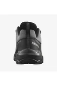 Salomon  X Ultra 360 Erkek Outdoor Ayakkabı thumbnail 6