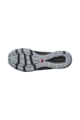 Salomon  Amphıb Bold 2 Erkek Outdoor Ayakkabısı L41303800 - 3