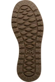 Helly Hansen  Chilliwack Erkek Outdoor Ayakkabı - 4