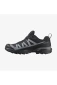 Salomon  Erkek Outdoor Ayakkabı Siyah-gri L47453200 O.c.o X Ultra 360 Gtx - 3