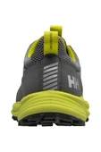 Helly Hansen  Featherswıft Tr Ayakkabı - 7