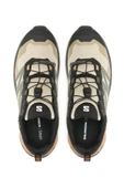 Salomon X-adventure Gtx Gore-tex® Patika Erkek Spor Ayakkabı Haki - 7