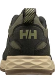 Helly Hansen  Chilliwack Erkek Outdoor Ayakkabı - 6