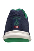 Helly Hansen Ahıga V4 Hydropower Ayakkabı - 7
