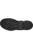 Salomon  L47571200 X Ultra 360 Ltr Gtx Erkek Outdoor Ayakkabı - 5