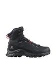 Salomon  Quest Winter Ts Cswp - 1
