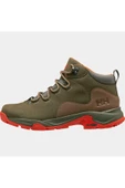 Helly Hansen  BAUDRIMONT LX OUTDOOR ERKEK BOT - 1