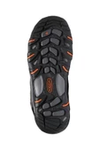 Keen  KOVEN MID WP - SU GEÇIRMEZ ERKEK YÜRÜYÜŞ BOTU - 4