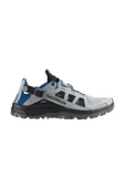 Salomon  Techamphibian 5 Sandalet Tipi Kaymaz Erkek Ayakkabı L4711 - 1