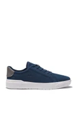 Timberland TİMBERLAND LOW LACE UP SNEAKER TB0A292C2881 - 2