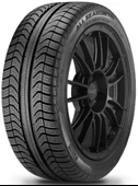 Pirelli 175/65R14 82 T M+S Cınturato All Season Plus   Cb69 Db - 1