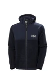 Helly Hansen Patrol Pile Erkek Polar Mont - 6