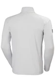 Helly Hansen Hp 1/2 Zıp T-shırt - 2