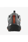 Salomon  Elixir Activ Gtx Erkek Outdoor Ayakkabı - 5