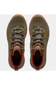 Helly Hansen  BAUDRIMONT LX OUTDOOR ERKEK BOT - 6