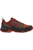 Helly Hansen  Stalheım Ht Ayakkabı - 4