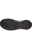 Salomon  X-adventure Gtx Erkek Koşu Ayakkabısı - 5