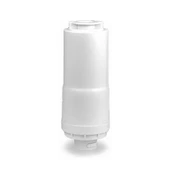 Greentech Water Tezgah Üstü Musluk Ucu Arıtıcı Kartuşu / GW-C07 - 1