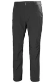Helly Hansen Brono Softshell Pant Erkek Pantolon Hha.63051 Hha.980 - 3