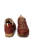 Dolomite Cinquantaquattro Gtx Erkek Ayakkabı - 3