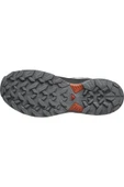 Salomon  X Ultra 360 Gore-Tex Erkek Ayakkabı - 5