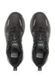 Helly Hansen  Hh Cascade Low Ht - 5